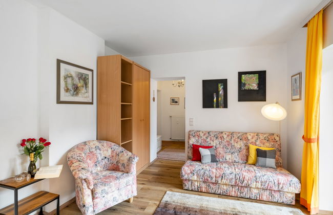 Claudia Top 7 - Foto 8