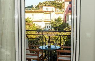 Captain Georgio Apartments - Foto 42