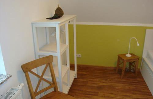 Ferienwohnung Stübgen - Foto 44