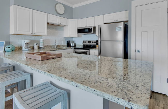 Palms at Seagrove - Foto 66