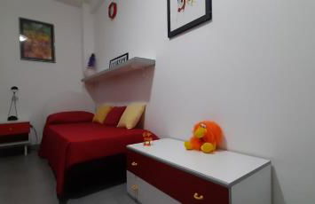 Appartamento Portopaglietto - Foto 11