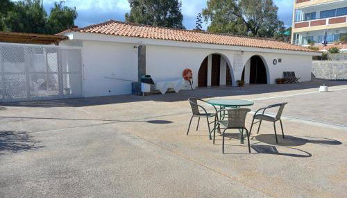 Buena Vista Yaco - Foto 5