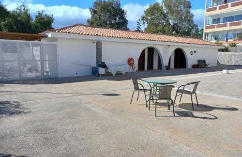 Buena Vista Yaco - Foto 5