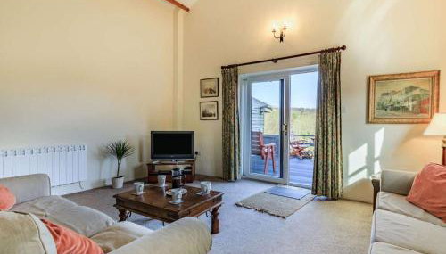 1 Bed in Sidmouth oc-swcom - Foto 4, Other