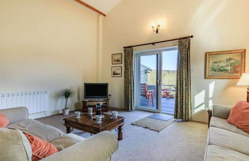 1 Bed in Sidmouth oc-swcom - Foto 4