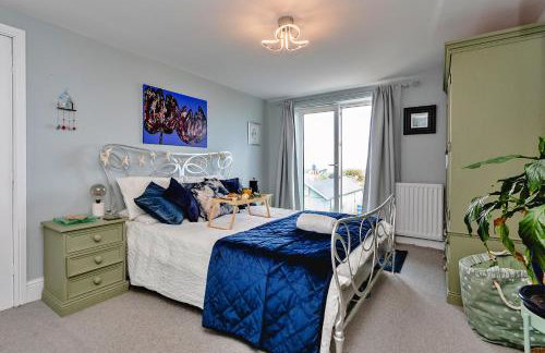 Finest Retreats - Cresswell House - Foto 24