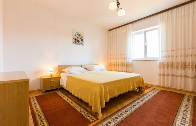 Lovely Leisure Apartments With Pool - Foto 15