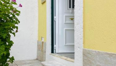 Tagus River Apartment in Cacilhas - Foto 3