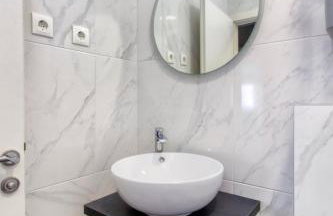 Silver Lux Suite - NEW - Foto 15