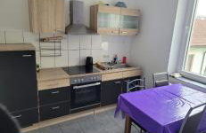 Gasthaus Higer - Foto 11