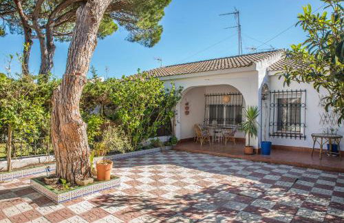 Casa Venice - Foto 1