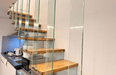 Ortigia elegant loft - Foto 11