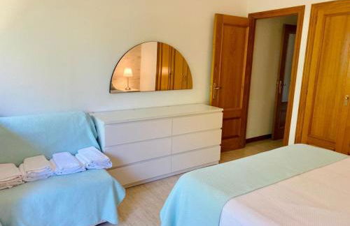 Apartamento en Samil - Foto 4