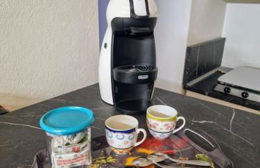 Casa vacanza Castello - Foto 18