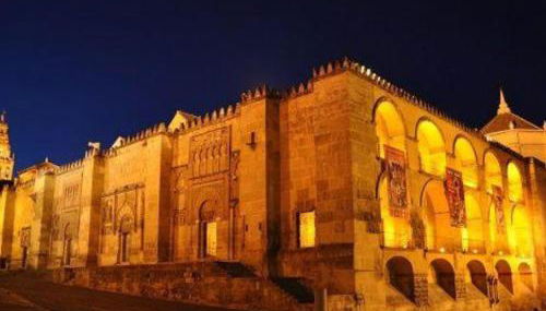 Apartamento Luz de Levante - Foto 3