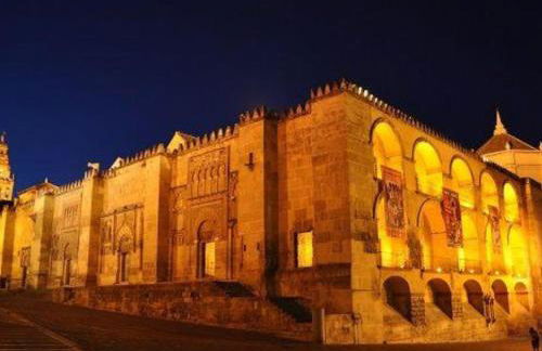 Apartamento Luz de Levante - Foto 3