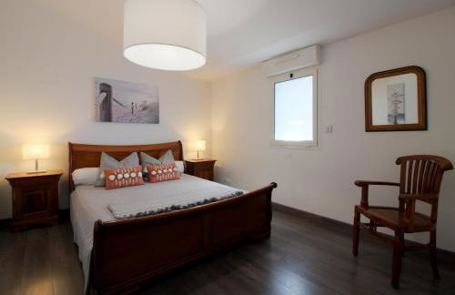 Domaine de la Ronce - Foto 22