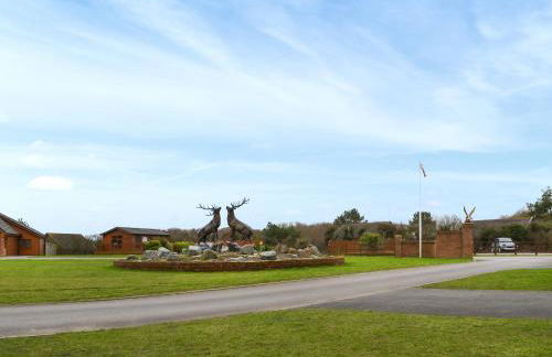 Jasmine Lodge - Foto 14