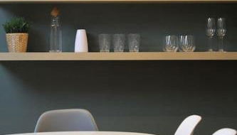 Stylish & Spacious Town Centre Duplex Apartment - Foto 5