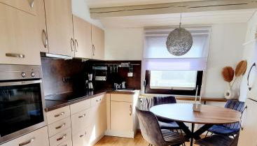 Ferienhaus Namenlos - Foto 2