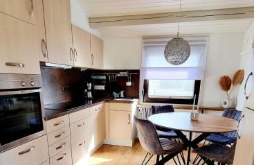 Ferienhaus Namenlos - Foto 2