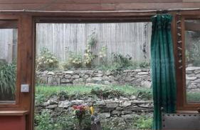 Bright cosy house, garden, central to town & beach - Foto 12