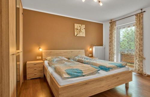 Ferienhaus Fidelis - Foto 38