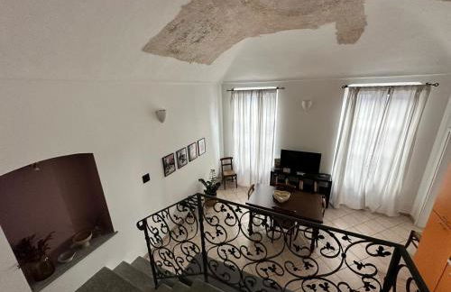 Le Tre Ca', Ca' Cecilia, Ca' Nina, Ca' Vittoria - Photo 27