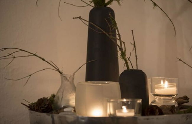 Schweizerhaus Alpirsbach - Foto 44