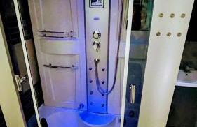 TES Apartment Potenza - Photo 1