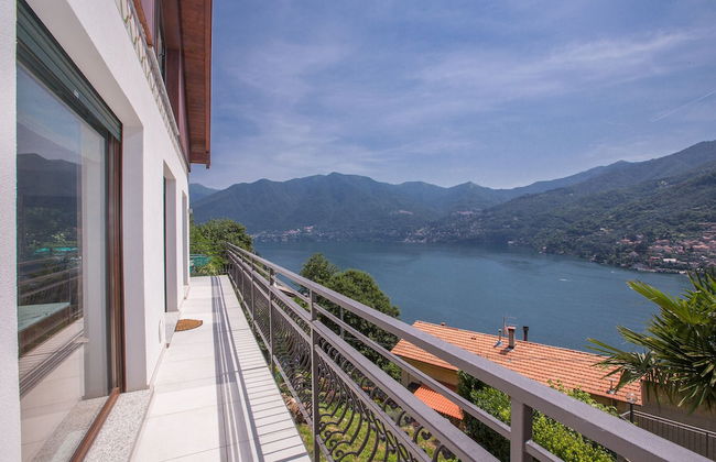 Villa Acero - Foto 73