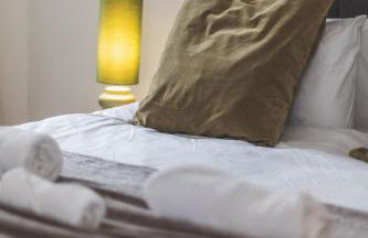 Great Eastern 2 by Artsy - Foto 32