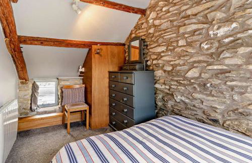 2 Bed in Cross Inn oc-t29117 - Photo 14