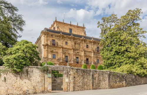 Quintanal de Villacarriedo - Foto 36