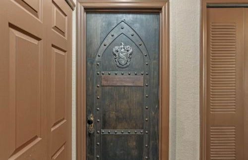 Harry Potter House at Regal Palms Resort - Sage Vacations - Foto 49