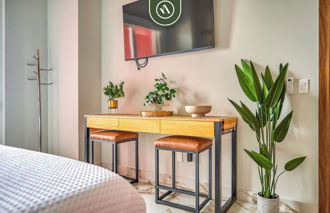 DToscana by Naya Homes - Foto 43