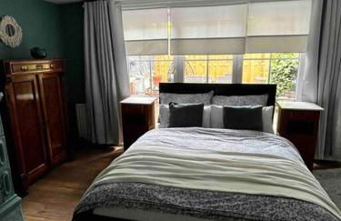 Ferienhaus „große Familie“ - Foto 45