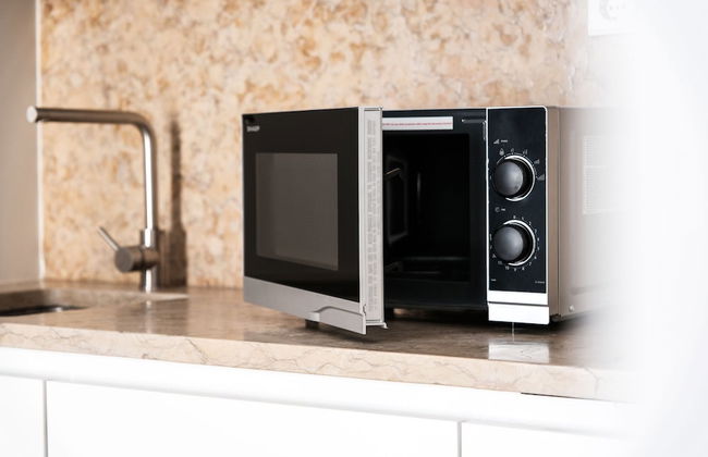 The House on the Pink Street in Lisbon - Foto 57