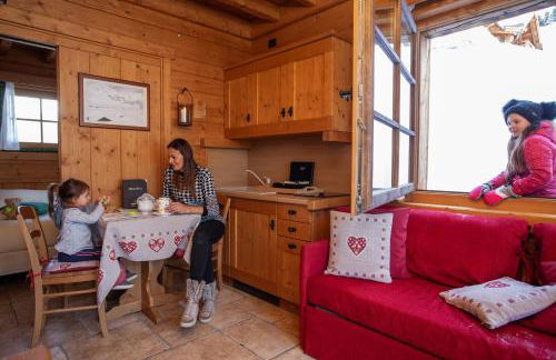 Park Chalet Village - Foto 74