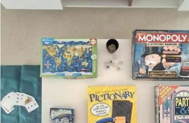 The White House Toledo - Photo 17