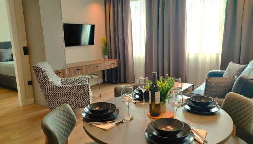 Feel Athens Studios at Monastiraki - Foto 3