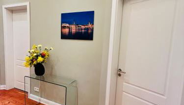 Blue City Apartment’s - Foto 3