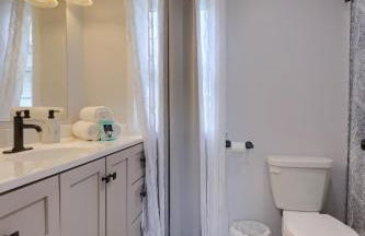 Peaceful Hollow - Foto 21