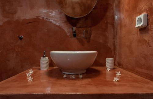 Argyro and Diogenis - Foto 38