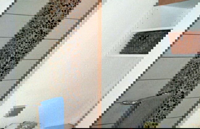 Oud Wijnhuis Mas - Foto 10