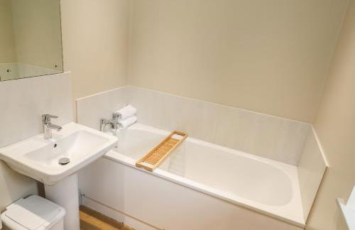 Upper Lodge - Foto 24