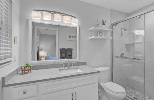 5525 Shadow Lawn Dr - Foto 19