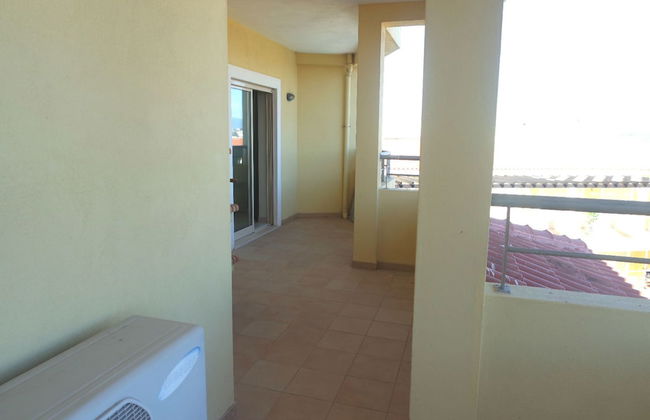 C7 - 3 Bed Luxury Penthause by DreamAlgarve - Foto 19