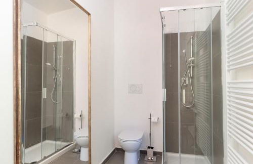 Casa Sul Serra - Foto 21