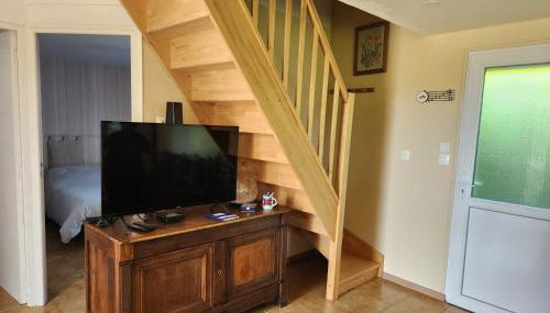 Côté Plage - Foto 4